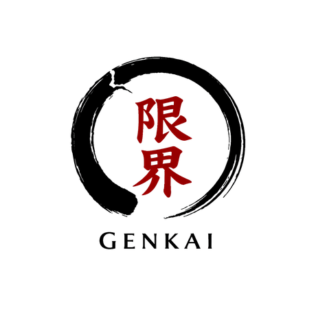 GENKAI
