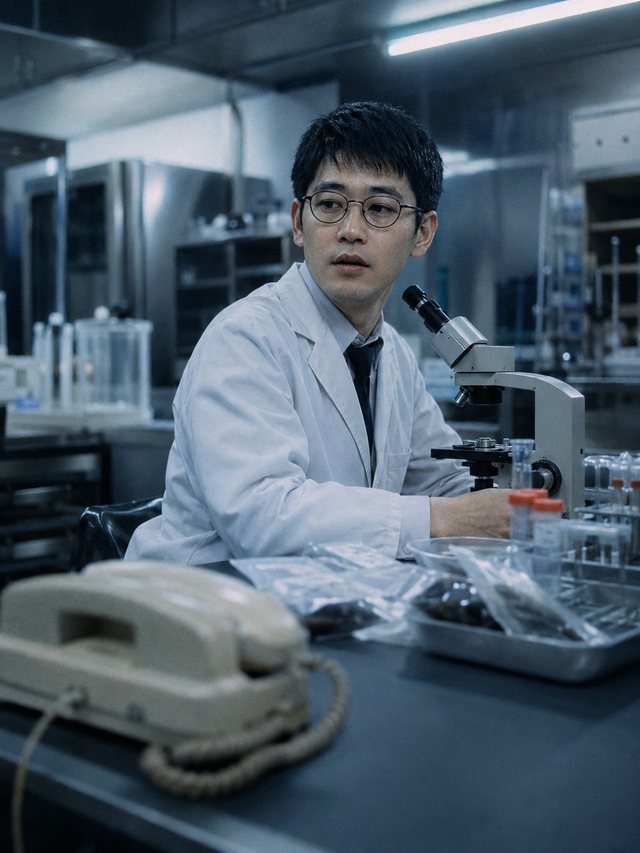 Sato Yuki