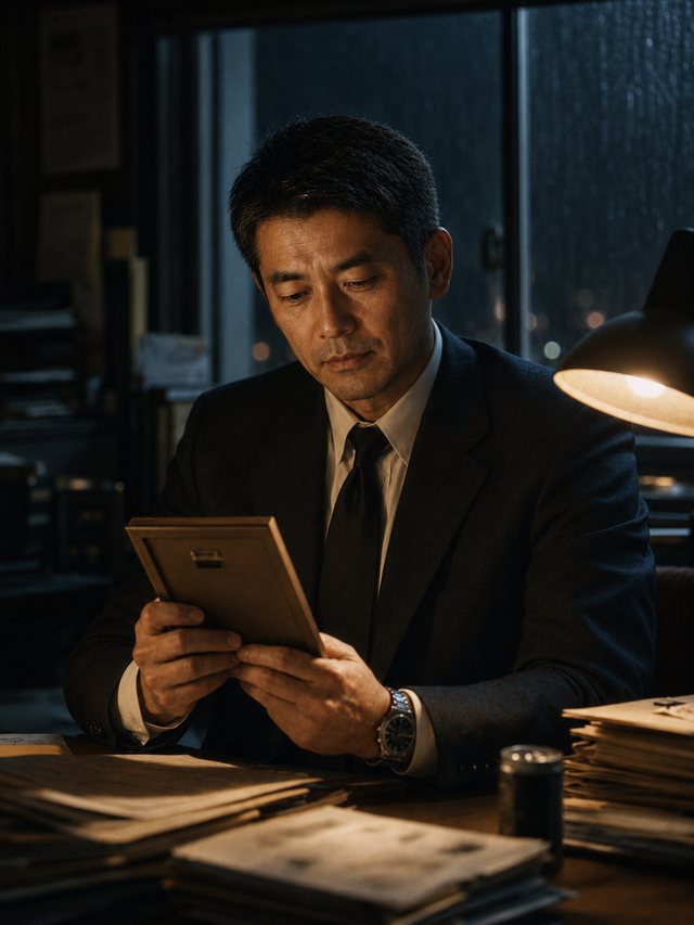 Yamamoto Kenji